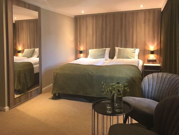 Hotel Botterweck