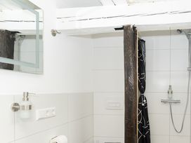 Shopping und Burggeflüster im Wieslauftal / 3 Tage in der Region Stuttgart