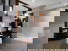 2 Tage im Köln Marriott Hotel 