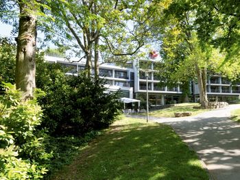 Bild 19 von 21
