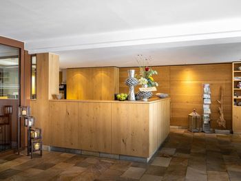 Sommerurlaub in den Bergen Montafons | 3 Tage