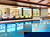 3 romantische Wellnesstage mit Massage und Duftbad