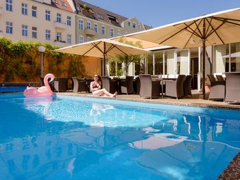 3 Tage in Berlin erleben