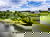 Ferienzeit im Seehotel am Stausee