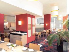 Münster und Bächle - 4 Tage Freiburg im Breisgau