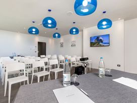 Strandspaß für Groß und Klein - 4 Tage Dolce Vita