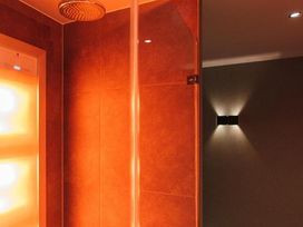 Erholung im grünen Apeldoorn - 2 Tage im Nachbarland