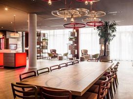 Hannover Urlaub in zentrale Lage 2 Tage mit Frühstück