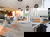 3 Tage Wellness & Ruhe im grünen Herzen Brabants