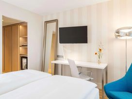 Städtetrip in NRW- 2 Tage im Nh Essen