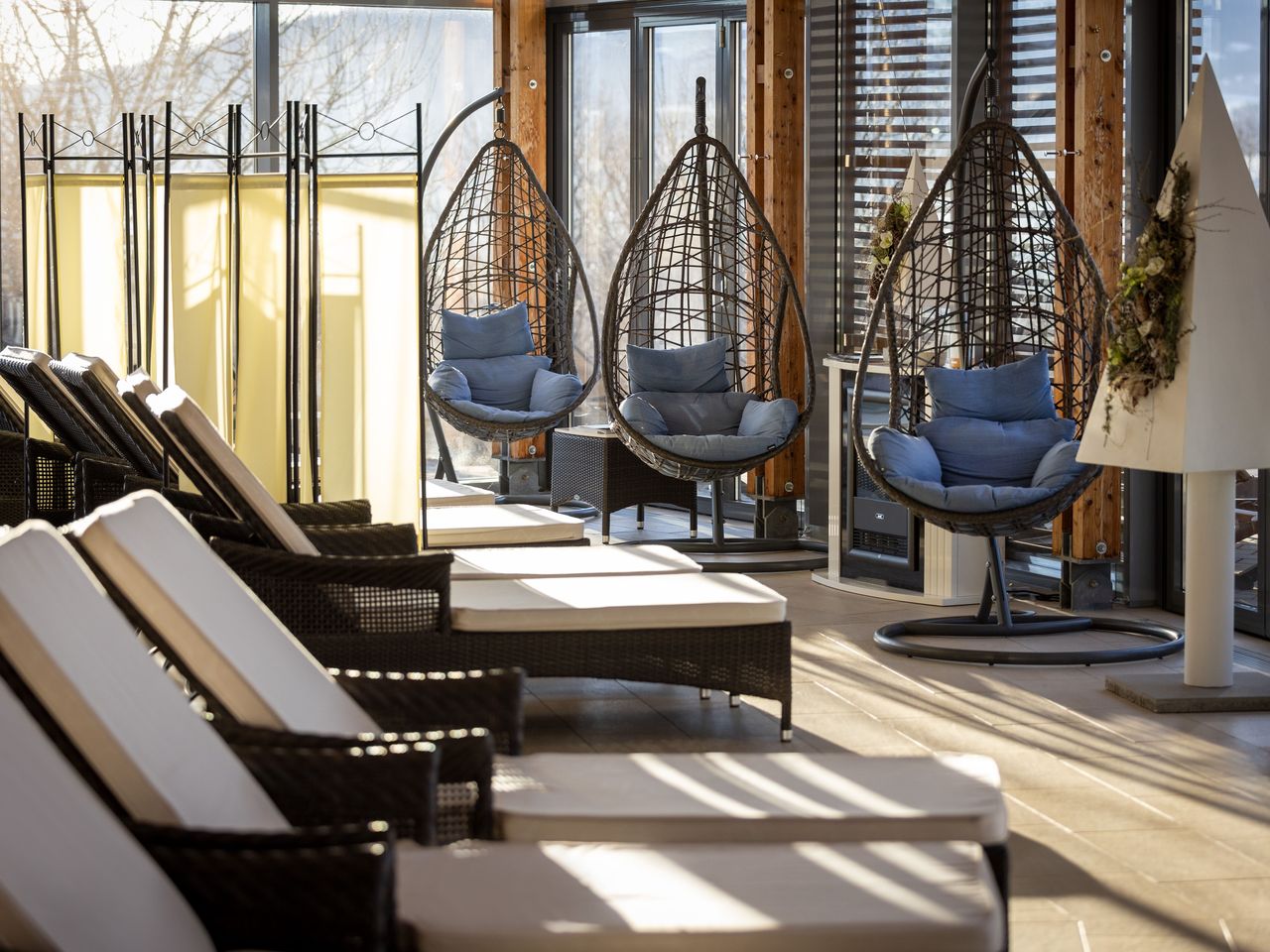 Vital Hotel Styria