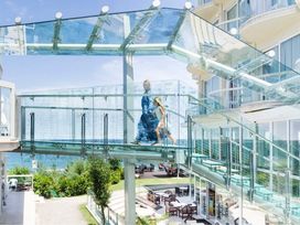 3 Tage Erholung, Strand & italienisches Lebensgefühl