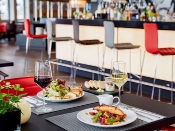 Weck Worscht un Woi – Hochgenuss im Rheingau | 5 Tage