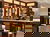4 Tage mit Frühstück im Flemings Hotel Frankfurt