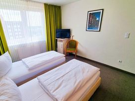 2 Tage in der schönen Hansestadt