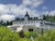 Luxus in Marienbad - 3 Tage mit HP