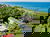 3 Tage polnische Ostsee inkl. Aquapark
