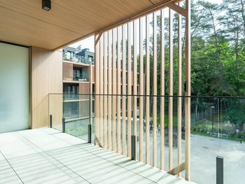 4 Tage Kurzurlaub an der Ostsee