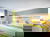 3 Tage Ostsee - Herbstkurztrip inkl. HP+ & Massage