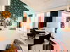 2 Tage im Nhow Amsterdam Rai 