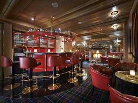 Thermenwelt im Schwarzwald - 4 Tage Erholung pur!