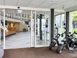 5 Tage Wellness & Natur – Auszeit bei Amsterdam