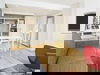4 Tage im NH Collection Hamburg City 
