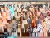 Ladies Special - 4 Tage Shopping & Mehr in Passau