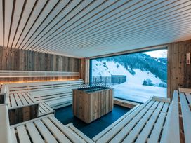 Es rockt im Zillertal - 3 Tage Wellness, Luxus, Natur