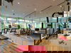2 Tage im Mercure Hotel Köln West mit Frühstück