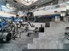 Rundum Sorglos Paket - 3 Tage All-Inclusive