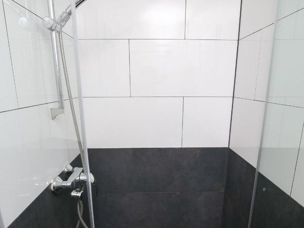 Zauberhafte Zeit -6 Tage im Hotel Flipper Amsterdam Nur Übernachtung