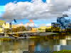 Schnuppertage in Ingolstadt - 3 Tage