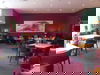 2 Tage im Herzen Deutschlands im SORAT Hotel Berlin
