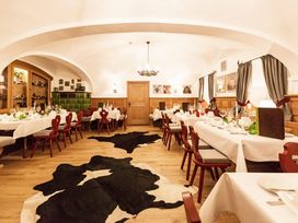 3 Tage Chiemgau Deluxe Romantik mit Halbpension