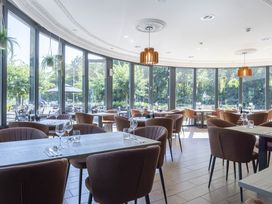 3 Tage Urlaub an der Niederländisch-Belgischen Grenze