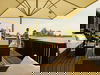 2 Tage Lodge-Luxus im Nationalpark mit Therme