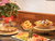 2 Tage Kurzurlaub mit Frühstück im Sieben Zimmer am See