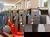 Deal - 6 Tage in Bad Griesbach