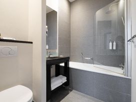Amsterdam pur- 2 Tage im Hotel Vondel