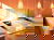 ... einfach zum Stern - 3 Tage mit Gourmetpension
