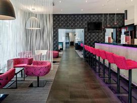 4 Tage im Mercure Hotel Würzburg am Mainufer