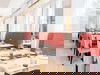 3 Tage im NH Collection Köln Mediapark mit Frühstück