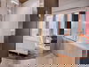 2 Tage im Nhow Amsterdam Rai 