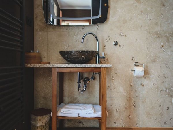 4 Tage Duisburg - Städtetrip im Ruhrgebiet Niteroom Boutiquehotel