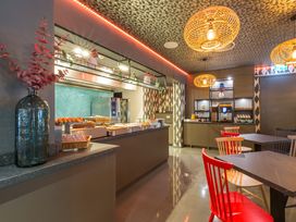 2 Tage den Charme Amsterdams entdecken