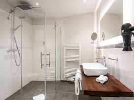 Bad Neuenahr:Auszeit an Ostern im vielfältigen Ahrtal