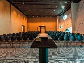 4 Tage im Hotel Riu Plaza Berlin mit Frühstück