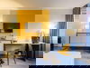 2 Tage im Mercure Hotel Köln West mit Frühstück