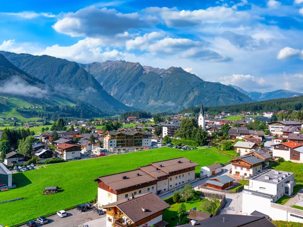 5 Tage Urlaub mit HP im Hotel Herzog Heinrich in Arrach, Bayern inkl. Halbpension